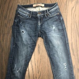 Guess Jeans